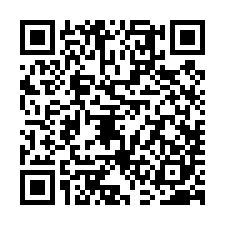QR code for WCB4803