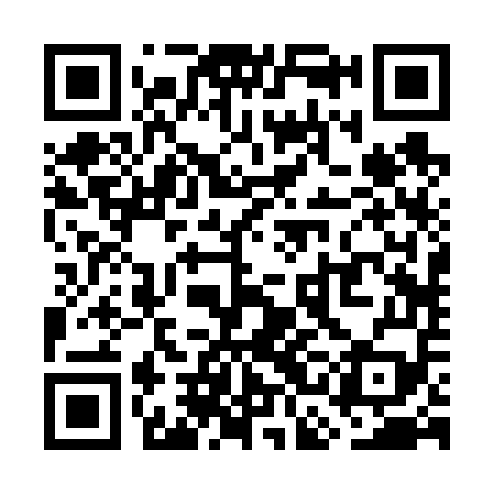 QR code for WCB659