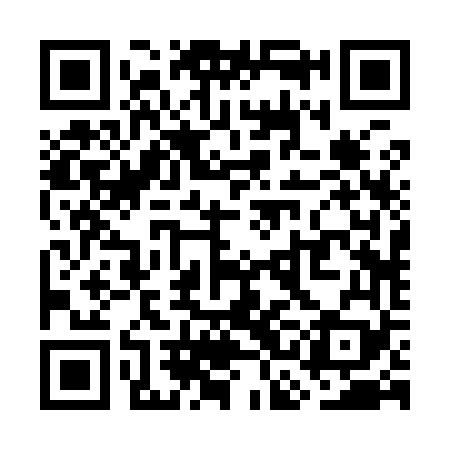 QR code for WCB969