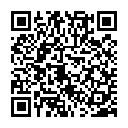 QR code for WCC5594