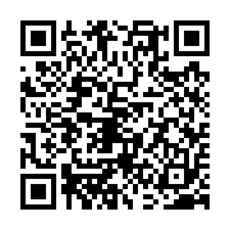 QR code for WCC7139