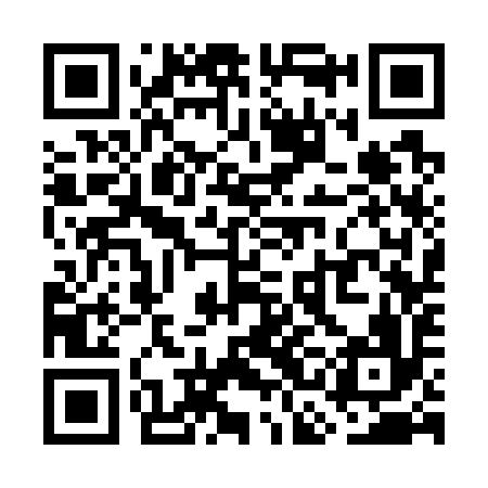 QR code for WCC796