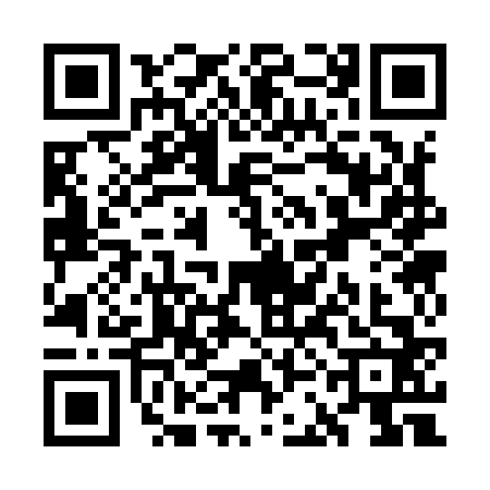 QR code for WCC9626
