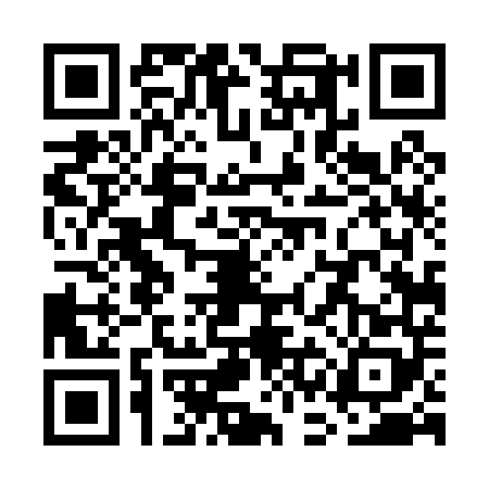 QR code for WCD0488