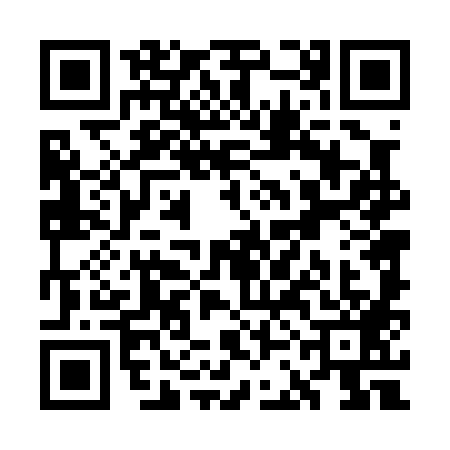 QR code for WCD0890