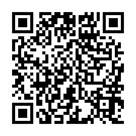 QR code for WCD1921