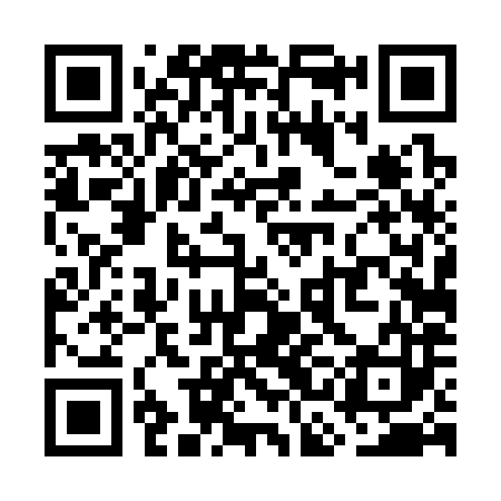 QR code for WCD383