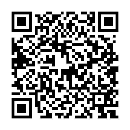 QR code for WCD7532