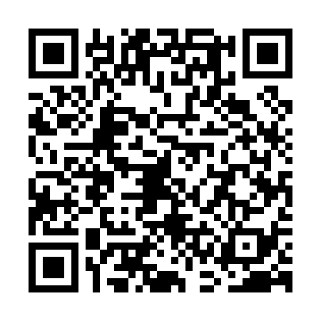 QR code for WCE0392