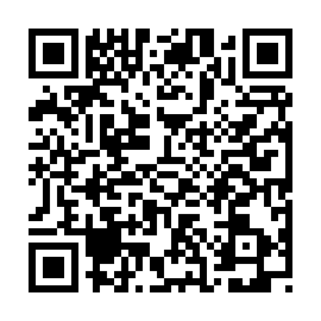 QR code for WCE8938