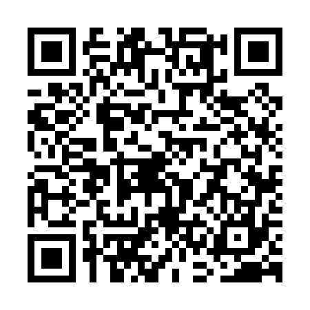 QR code for WCF0773