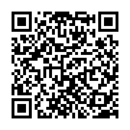 QR code for WCF339