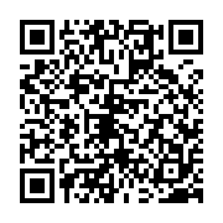 QR code for WCF9126