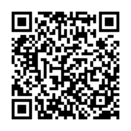 QR code for WCF940