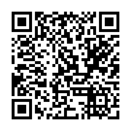 QR code for WCF947