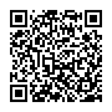 QR code for WCG314