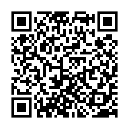 QR code for WCG598