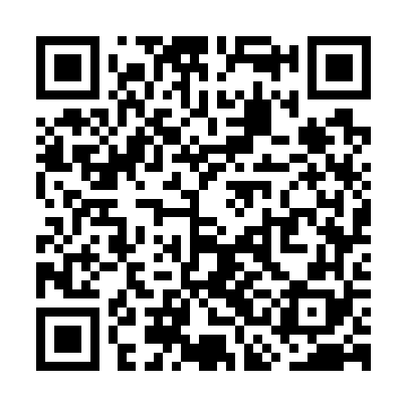 QR code for WCG768
