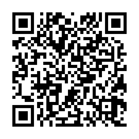 QR code for WCG868