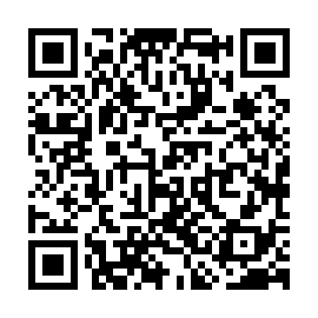 QR code for WCH138