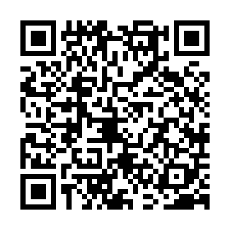 QR code for WCH8094