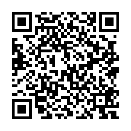 QR code for WCI0090