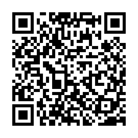 QR code for WCI059