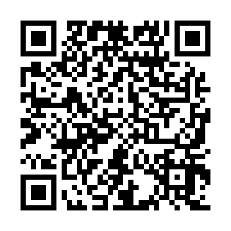 QR code for WCI1178