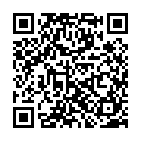 QR code for WCI124