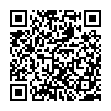 QR code for WCI262