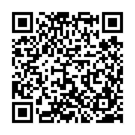 QR code for WCI626