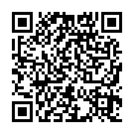 QR code for WCI9359