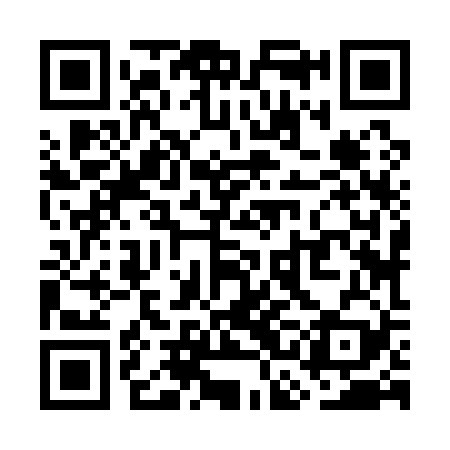 QR code for WCJ129