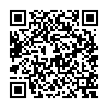 QR code for WCJ6001