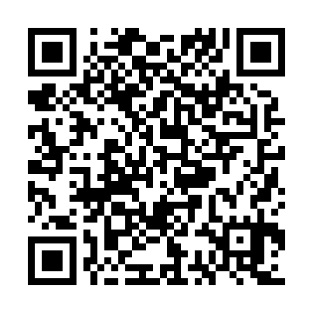 QR code for WCJ835