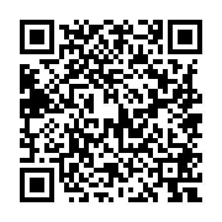 QR code for WCJ9481