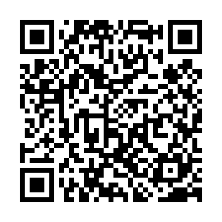 QR code for WCK425