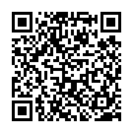QR code for WCK634