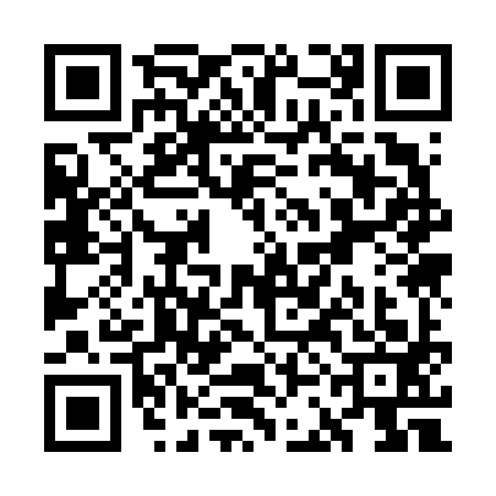 QR code for WCK6933