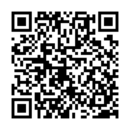 QR code for WCK7842
