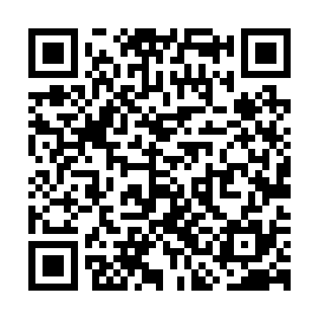 QR code for WCL235