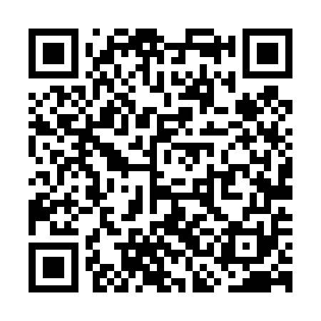 QR code for WCL451