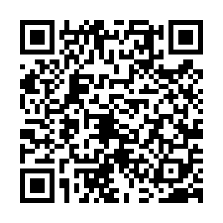 QR code for WCL4599