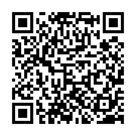 QR code for WCL510