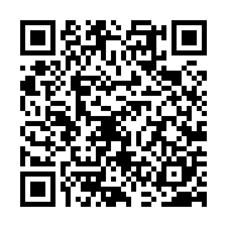 QR code for WCL8057