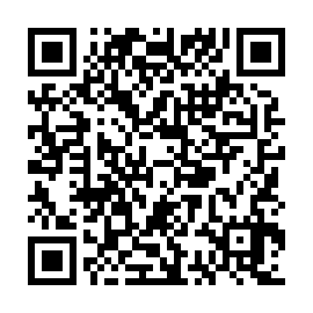QR code for WCL837