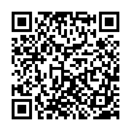 QR code for WCL863
