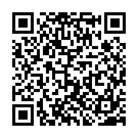 QR code for WCM137