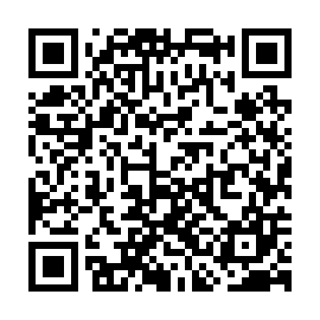 QR code for WCM207