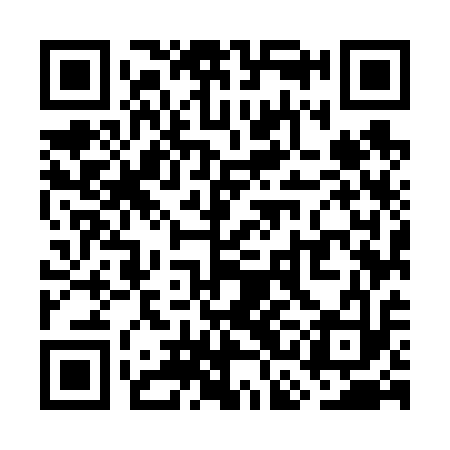 QR code for WCM613